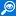 Numberspy.co.uk Favicon