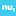Numberz.in Favicon