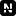 Numbrs.com Logo
