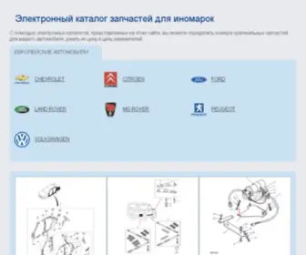 Numcat.ru(Numcat) Screenshot