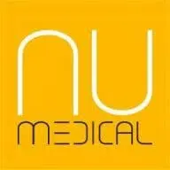 Numedical.hu Favicon