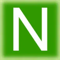 Numedicus.co.uk Favicon