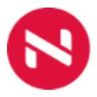 Numencyber.com Favicon