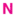 Numerart.com Favicon