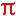 Numericalmathematics.com Favicon