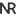 Numericalreasoningtest.org Logo