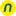 Numeri.eu Favicon