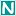 Numeriik.com Favicon