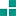 Numerika.pl Favicon