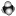 Numerion-Software.com Favicon