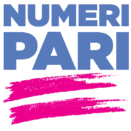 Numeripari.org Favicon