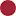 Numeriprimishop.it Favicon