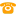 Numernet.pl Favicon