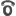 Numero-Pro.ch Logo