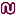 Numeroesim.com Favicon