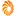 Numerof.com Favicon