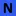 Numerologie.info Favicon