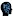 Numeropath.com Favicon