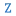 Numerosenteros.net Logo