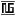 Numerosgold.com Logo