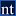 Numerotelefone.org Favicon