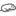 Numerous.com Favicon