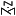 Numeusa.com Logo