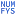 Numfys.net Favicon