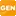 NumGen.org Logo