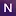 Numilog.com Favicon