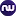 Numina.mx Favicon