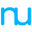 Numindwellness.com Logo