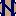 Numisma.no Logo