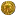 Numismaticasaetabis.com Favicon