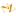 Numismatika-Zlin.cz Favicon