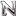 Numismatikforum.de Favicon