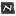 Numitea.com Favicon