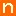 Numizmatyczny.pl Favicon