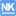 Numkit.com Favicon