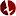 Nummer.se Favicon