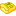Nummerzoeker.com Favicon