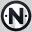 Nummus.cz Favicon