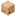 Numnumsmunchbox.com Favicon