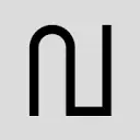 Numo.lt Favicon