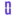 Numobile.com.au Favicon