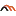 Numorph.com Favicon