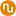 Numotion.com Logo
