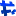 NumrcXM.com Favicon