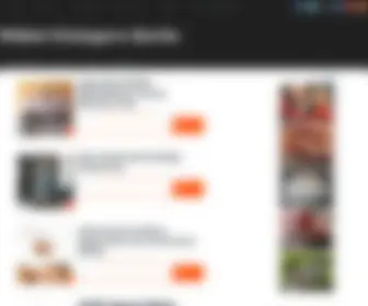 Numrinje.com(Shes) Screenshot