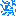 Nums.name Favicon